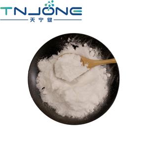 Procaine HCl Procaine hydrochloride