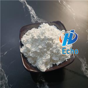 Sodium alginate