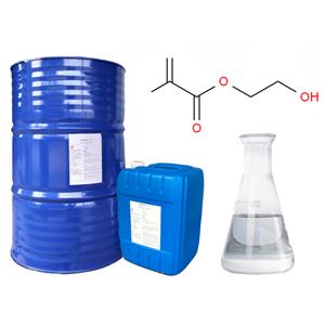 2-Hydroxyethyl methacrylate