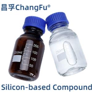 3-Glycidoxypropyldimethoxymethylsilane