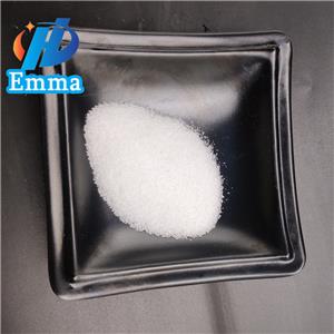 L-Cystine powder