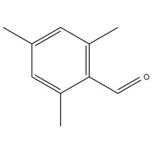 Mesitaldehyde