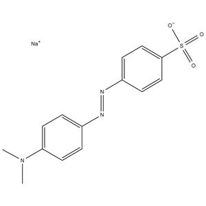 Methyl Orange