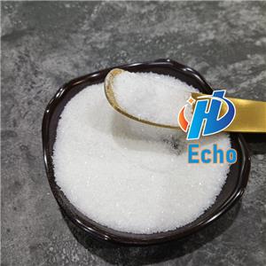 sodium sesquicarbonate dihydrate