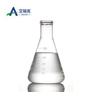 Hexadecyl Acrylate