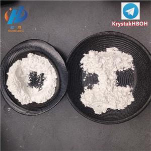 Sodium formaldehydesulfoxylate dihydrate