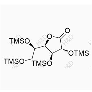 Empagliflozin Impurity 108