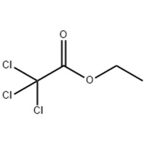 Ethyl trichloroacetate