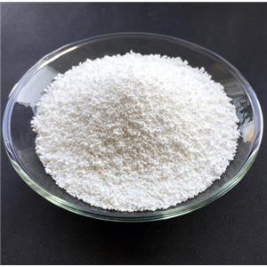 (S)-ethyl 2-aMino-4-fluoro-4-Methylpentanoate