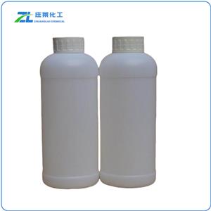 1,3-butylene glycol