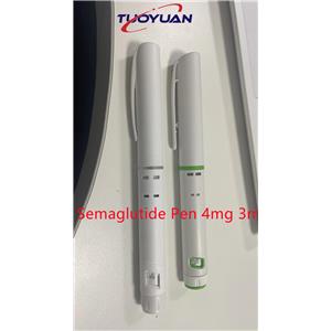 top quality semaglutide pen