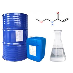 N-(methoxymethyl)acrylamide