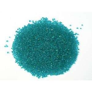 nickel(2+),sulfate,hexahydrate