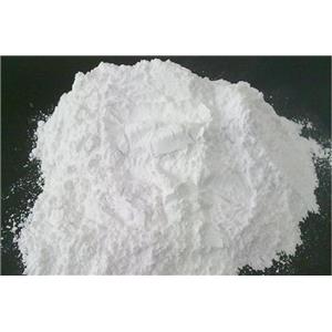 Colloidal Silicon Dioxide 