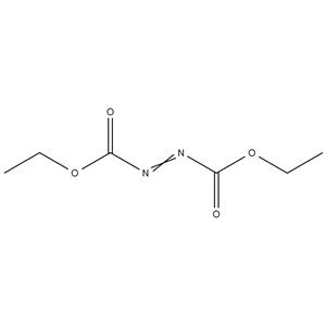 Diethyl azodicarboxylate