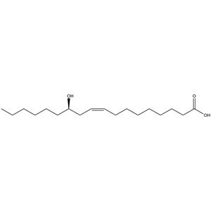 Ricinoleic acid