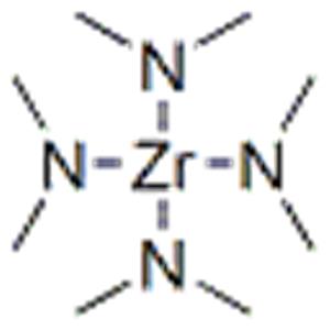 TETRAKIS(DIMETHYLAMINO)ZIRCONIUM