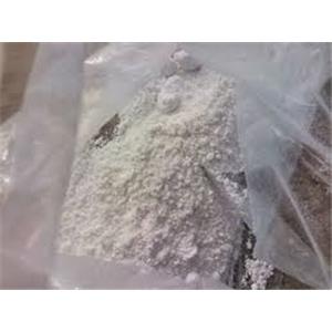 Testosterone Enanthate