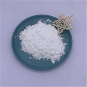 Lidocaine