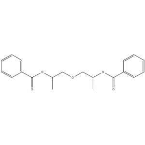 	Oxydipropyl dibenzoate