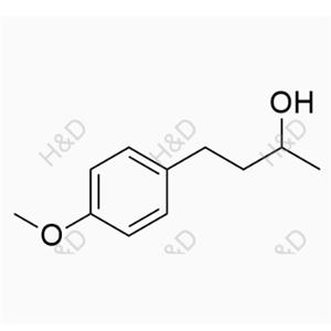 Dobutamine Impurity 9