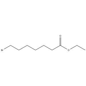 Ethyl 7-bromoheptanoate