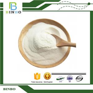 Hydrolyzed Collagen Peptide Powder