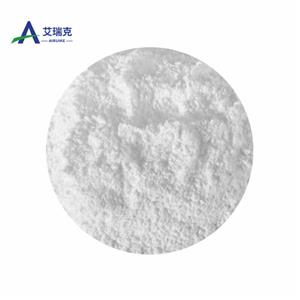 Aminopenicillanic Acid