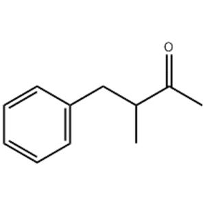 3-Methyl-4-phenylbutan-2-one