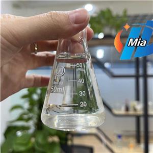 8-METHYLNONANOIC ACID