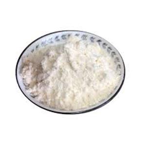 Testosterone cypionate