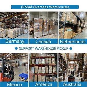 sodium borohydride local warehouse inventory of sodium borohydride in Australia and Canada