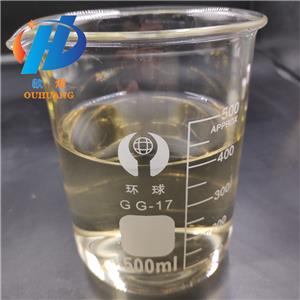 4-Chlorobutyryl chloride