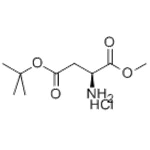 asp(otbu)-ome.hcl