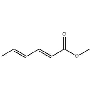 Methyl sorbate