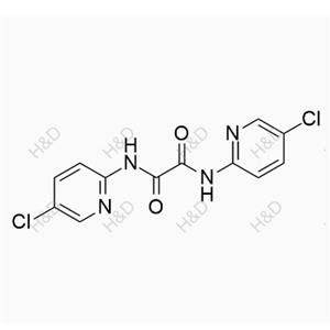 Edoxaban Impurity 28