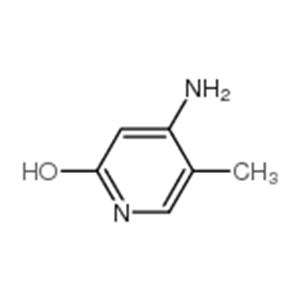 4-AMino-5-Methylpyridin-2(1H)-one