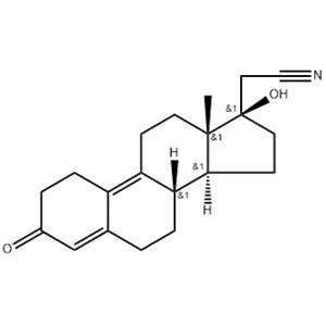 		Dienogestrel