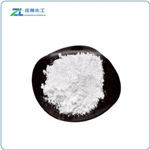 Stearic Acid