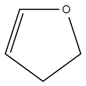 2,3-Dihydrofuran