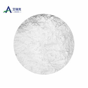 Sodium hexafluoroaluminate