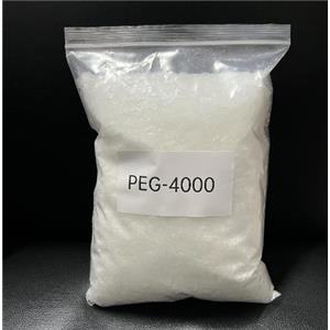 Polyethylene Glycol