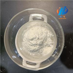 Cesium carbonate