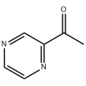 Acetylpyrazine