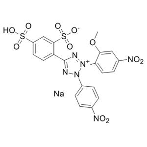 (1R trans)-2-(3,4-difluorophenyl)cyclopropane amine