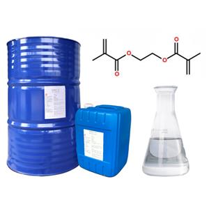 Ethyleneglycol dimethacrylate