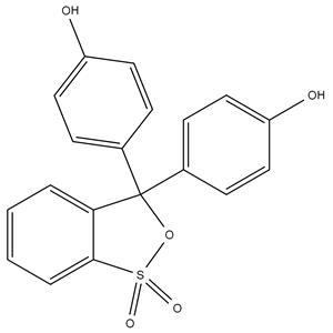 Phenol Red