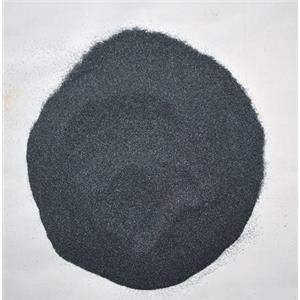 silicon carbide abrasives