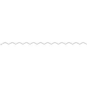 1-TETRACOSANOL