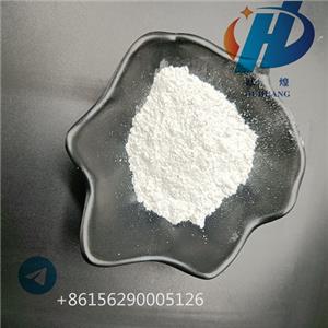 sodium dihydrogenphosphate